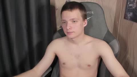 Snapshot of konnor_deviant chatting on 03/05/25, 06:34 konnor_deviant online show from 03/05/25, 06:34