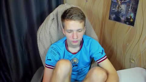 Snapshot of konnor_deviant chatting on 10/05/25, 10:29 konnor_deviant online show from 10/05/25, 10:29