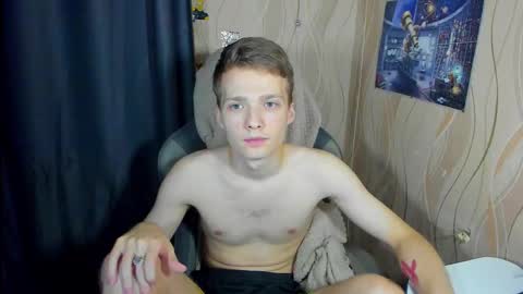 Snapshot of konnor_deviant chatting on 10/23/25, 09:35 konnor_deviant online show from 10/23/25, 09:35