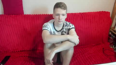 konnor_deviant online show from 04/01/26, 10:49
