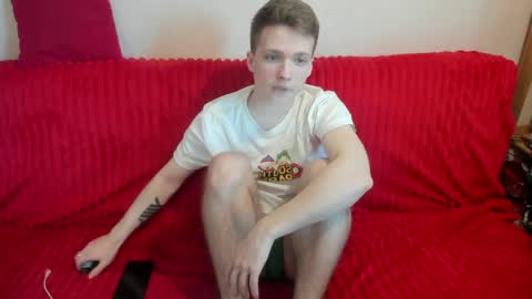 konnor_deviant online show from 04/17/26, 09:34