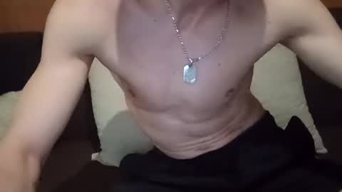 Snapshot of konrado789 chatting on 01/03/25, 11:25 konrado789 online show from 01/03/25, 11:25