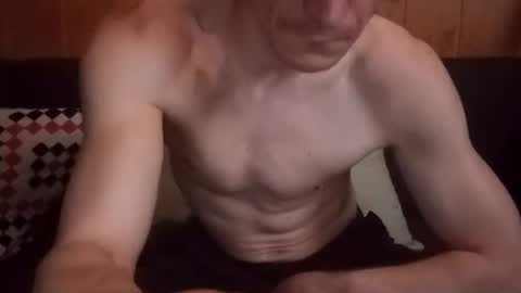konrado789 online show from 06/14/26, 01:58