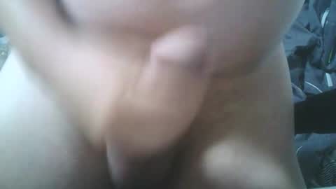 Snapshot of konshens5438 chatting on 11/16/25, 08:31 konshens5438 online show from 11/16/25, 08:31