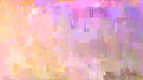 Snapshot of konstantin1234567704726 chatting on 05/22/26, 10:04 konstantin1234567704726 online show from 05/22/26, 10:04