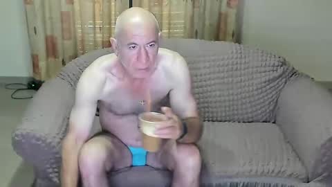 konstantin1970 online show from 07/17/26, 10:55