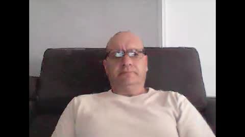 konsty17 online show from 10/15/25, 11:49