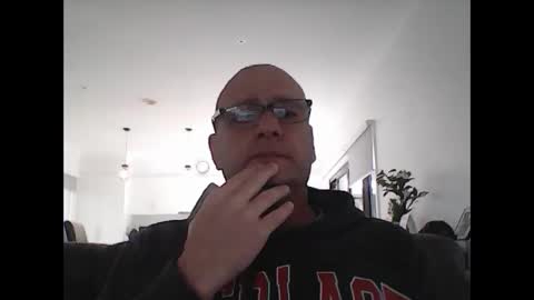 konsty17 online show from 10/16/25, 11:50