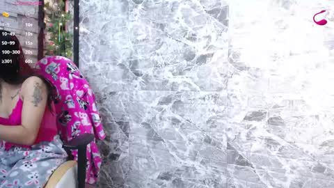  KONY LAN  online show from 11/14/25, 01:10