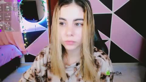 Snapshot of konygintonic chatting on 01/30/25, 12:39 YINI online show from 01/30/25, 12:39