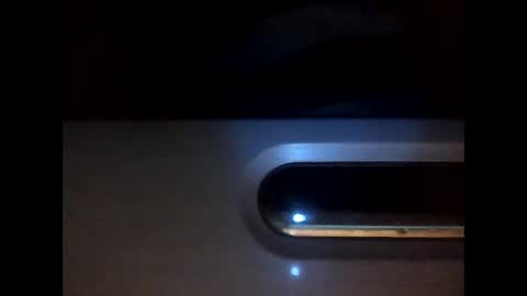 kookedkia420 online show from 11/26/25, 08:32