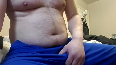 Snapshot of kool970826 chatting on 09/23/25, 07:11 kool970826 online show from 09/23/25, 07:11