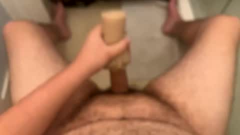 koolaidman675981 online show from 10/08/25, 05:43