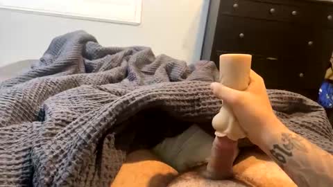 koolaidman675981 online show from 10/22/25, 05:19