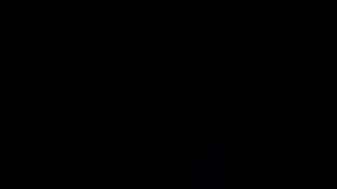 koolaidman675981 online show from 06/10/26, 10:14