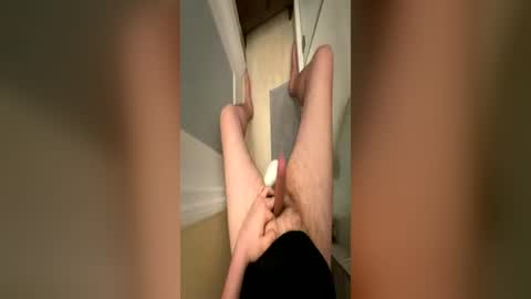 koolaidman675981 online show from 07/07/26, 04:15
