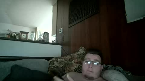 Snapshot of koolantmc2286496 chatting on 07/29/26, 10:30 Koolantmc online show from 07/29/26, 10:30