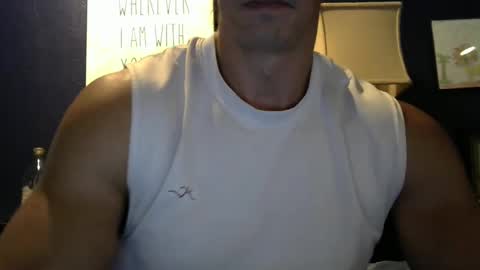 Snapshot of koolchillfun chatting on 12/08/24, 09:19 koolchillfun online show from 12/08/24, 09:19