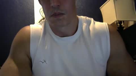 Snapshot of koolchillfun chatting on 12/23/24, 05:00 koolchillfun online show from 12/23/24, 05:00