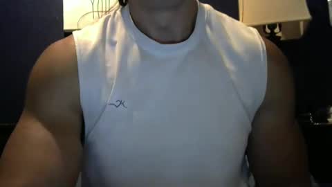 Snapshot of koolchillfun chatting on 12/29/24, 02:42 koolchillfun online show from 12/29/24, 02:42