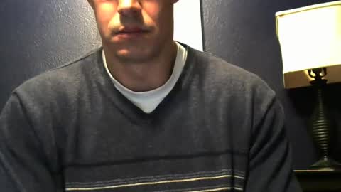 Snapshot of koolchillfun chatting on 12/31/24, 02:14 koolchillfun online show from 12/31/24, 02:14