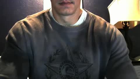 Snapshot of koolchillfun chatting on 01/12/25, 01:58 koolchillfun online show from 01/12/25, 01:58