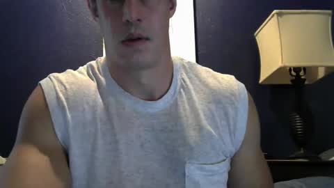 Snapshot of koolchillfun chatting on 01/12/25, 05:01 koolchillfun online show from 01/12/25, 05:01