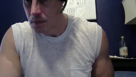 Snapshot of koolchillfun chatting on 01/19/25, 08:09 koolchillfun online show from 01/19/25, 08:09