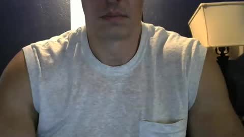 Snapshot of koolchillfun chatting on 01/20/25, 09:01 koolchillfun online show from 01/20/25, 09:01