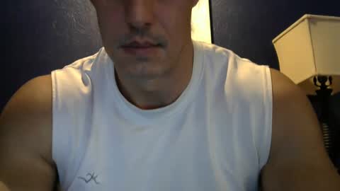 Snapshot of koolchillfun chatting on 01/26/25, 07:41 koolchillfun online show from 01/26/25, 07:41