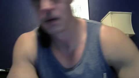 Snapshot of koolchillfun chatting on 02/23/25, 03:18 koolchillfun online show from 02/23/25, 03:18