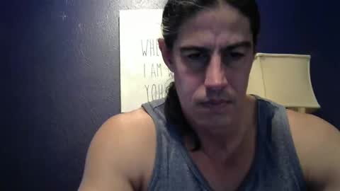 Snapshot of koolchillfun chatting on 02/23/25, 07:17 koolchillfun online show from 02/23/25, 07:17