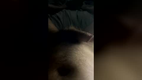 Snapshot of koosemuckle chatting on 07/11/26, 06:38 koosemuckle online show from 07/11/26, 06:38