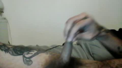 Snapshot of koosemuckle chatting on 07/24/26, 05:00 koosemuckle online show from 07/24/26, 05:00