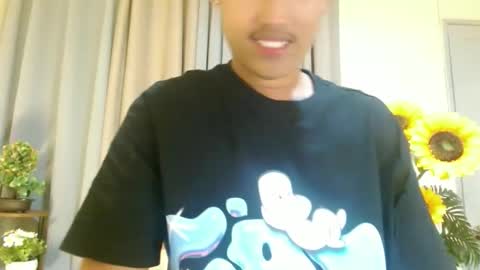 Snapshot of kopikobrownxx chatting on 04/06/26, 04:57 kopikobrownxx online show from 04/06/26, 04:57