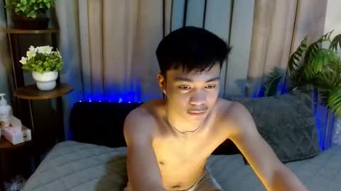 Snapshot of kopikobrownxx chatting on 04/18/26, 04:11 kopikobrownxx online show from 04/18/26, 04:11