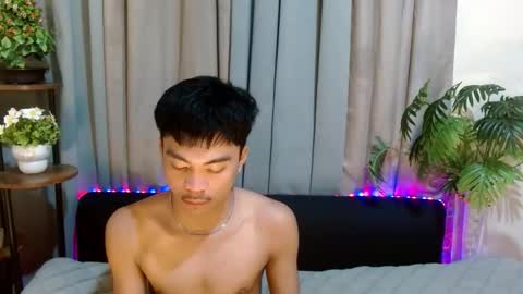 Snapshot of kopikobrownxx chatting on 04/19/26, 06:10 kopikobrownxx online show from 04/19/26, 06:10