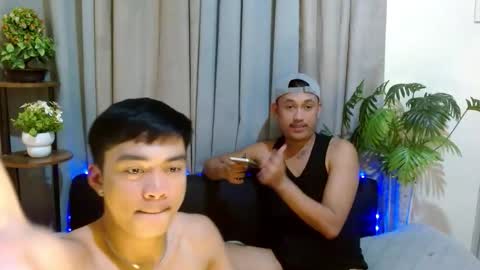Snapshot of kopikobrownxx chatting on 04/20/26, 09:27 kopikobrownxx online show from 04/20/26, 09:27
