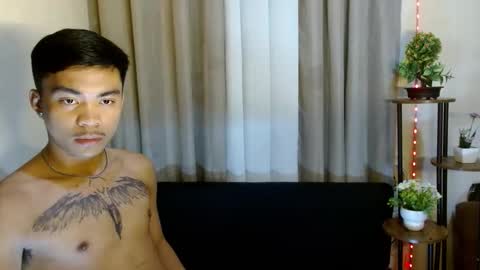 Snapshot of kopikobrownxx chatting on 05/01/26, 04:33 kopikobrownxx online show from 05/01/26, 04:33