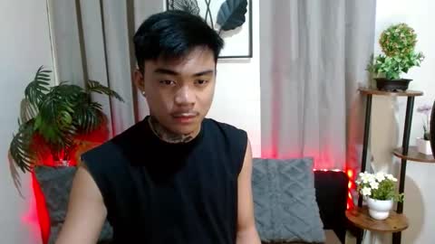 Snapshot of kopikobrownxx chatting on 05/08/26, 05:07 kopikobrownxx online show from 05/08/26, 05:07