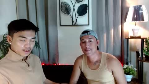 Snapshot of kopikobrownxx chatting on 05/11/26, 04:04 kopikobrownxx online show from 05/11/26, 04:04