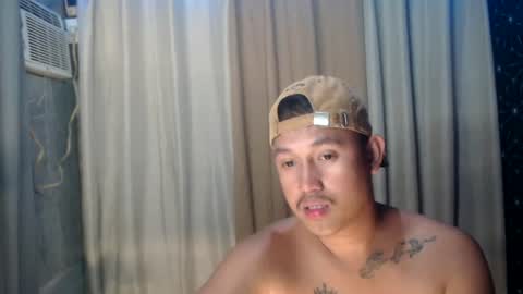 Snapshot of kopikobrownxx chatting on 07/28/26, 04:39 kopikobrownxx online show from 07/28/26, 04:39