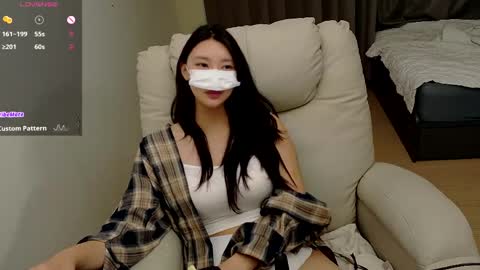 catty online show from 05/07/26, 11:04