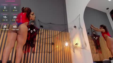 I am kora  online show from 10/28/25, 09:35