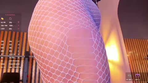 I am kora  online show from 07/27/26, 10:44