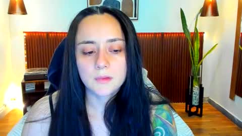 Snapshot of kora_shadow chatting on 12/02/25, 06:47 Kora Shadow online show from 12/02/25, 06:47