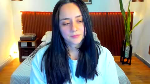 Snapshot of kora_shadow chatting on 12/03/25, 08:18 Kora Shadow online show from 12/03/25, 08:18