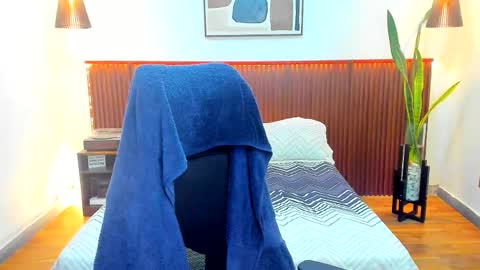 Snapshot of kora_shadow chatting on 12/04/25, 07:33 Kora Shadow online show from 12/04/25, 07:33