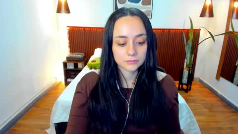Snapshot of kora_shadow chatting on 02/17/26, 06:47 Kora Shadow online show from 02/17/26, 06:47