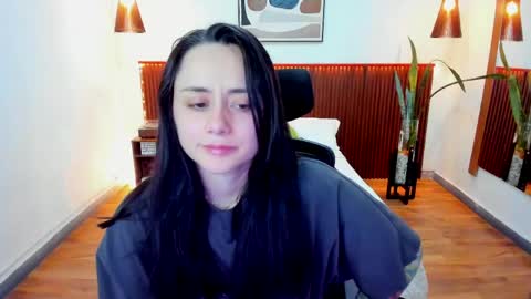 Snapshot of kora_shadow chatting on 02/23/26, 06:49 Kora Shadow online show from 02/23/26, 06:49